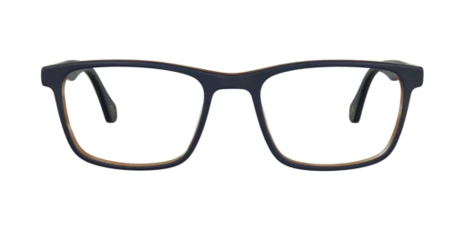 Oprawa okularowa TONNY 47004C6