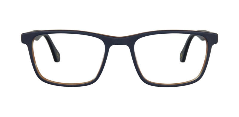 Oprawa okularowa TONNY 47004C6