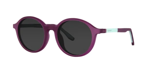 Nakładka przeciwsłoneczna TONNY KIDS 0158C1