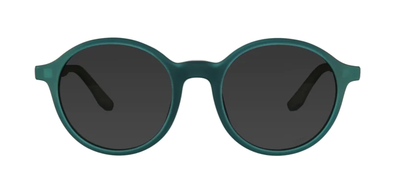 Nakładka przeciwsłoneczna TONNY KIDS 0158C3