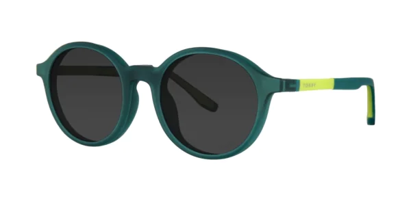 Nakładka przeciwsłoneczna TONNY KIDS 0158C3