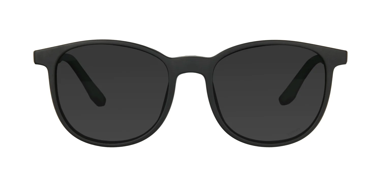 Nakładka przeciwsłoneczna TONNY KIDS 0160C1