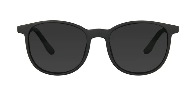 Nakładka przeciwsłoneczna TONNY KIDS 0160C1