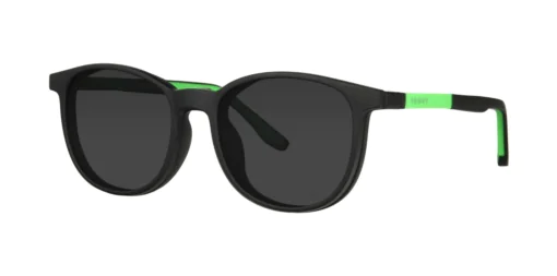 Nakładka przeciwsłoneczna TONNY KIDS 0160C1