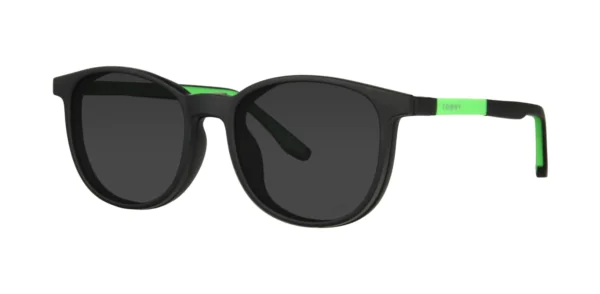 Nakładka przeciwsłoneczna TONNY KIDS 0160C1