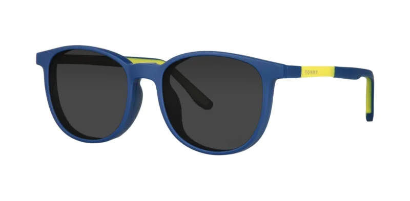 Nakładka przeciwsłoneczna TONNY KIDS 0160C2