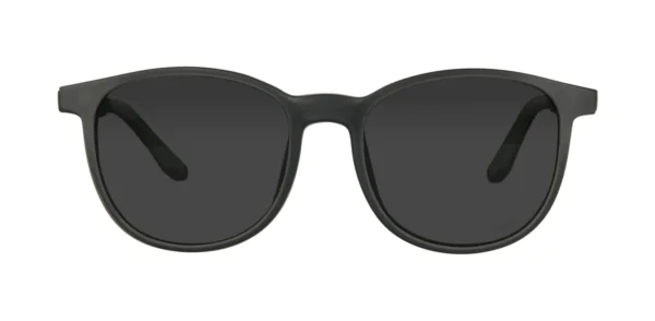 Nakładka przeciwsłoneczna TONNY KIDS 0160C3