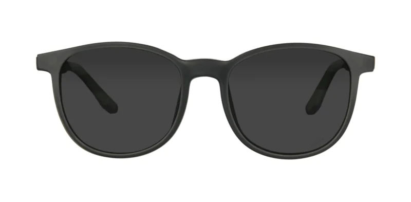 Nakładka przeciwsłoneczna TONNY KIDS 0160C3