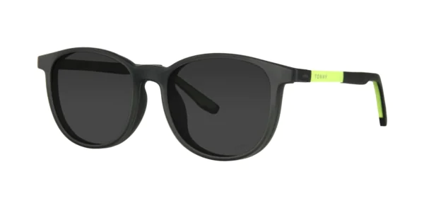 Nakładka przeciwsłoneczna TONNY KIDS 0160C3