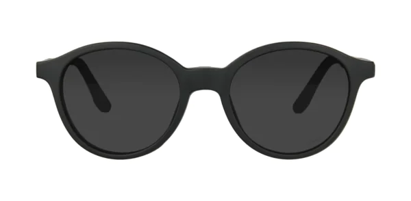 Oprawa z nakładką clip-on TONNY KIDS 0161C1