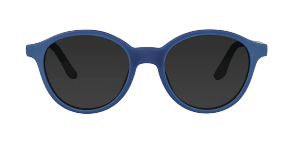 Nakładka przeciwsłoneczna TONNY KIDS 0161C3