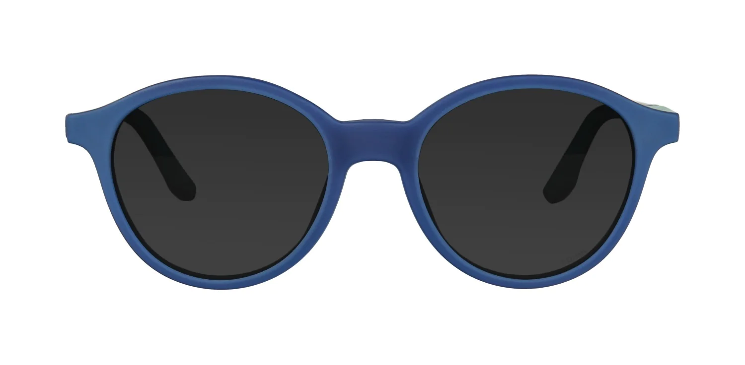 Nakładka przeciwsłoneczna TONNY KIDS 0161C3