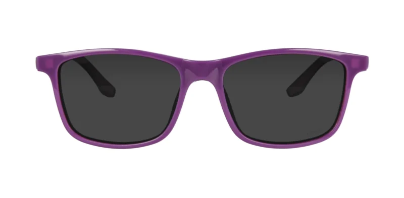 Nakładka przeciwsłoneczna TONNY KIDS 0163C1