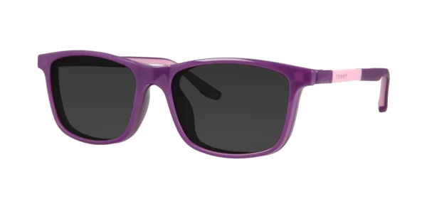 Nakładka przeciwsłoneczna TONNY KIDS 0163C1