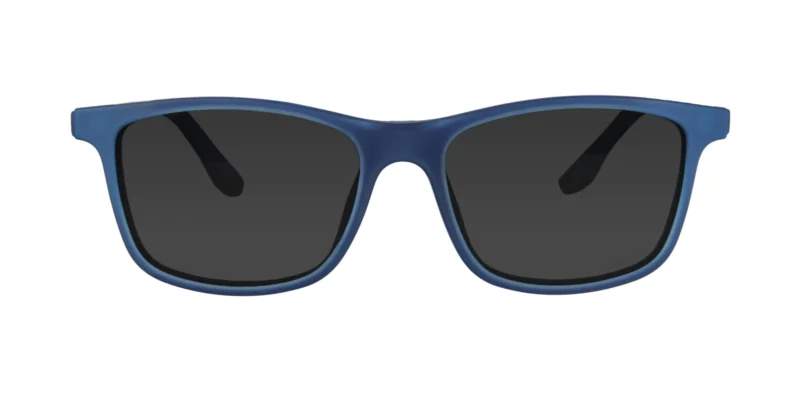 Nakładka przeciwsłoneczna TONNY KIDS 0163C2