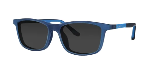 Nakładka przeciwsłoneczna TONNY KIDS 0163C2