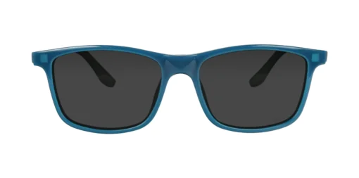 Nakładka przeciwsłoneczna TONNY KIDS 0163C3