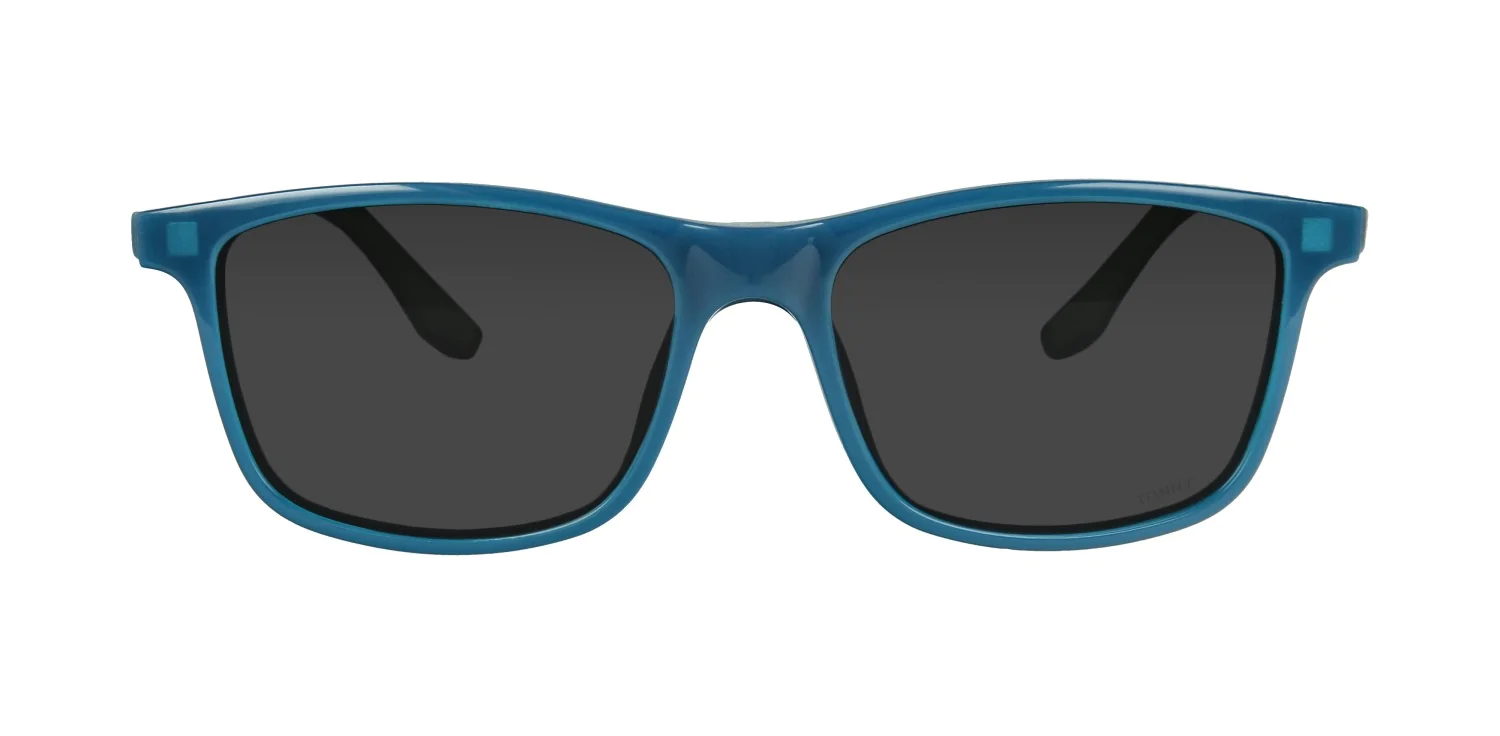 Nakładka przeciwsłoneczna TONNY KIDS 0163C3