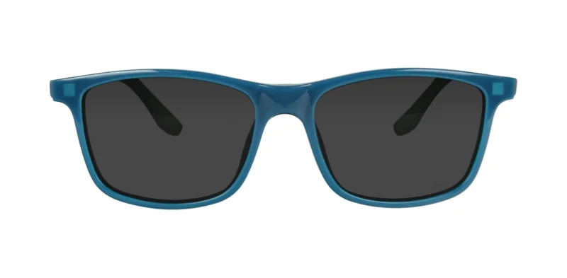 Nakładka przeciwsłoneczna TONNY KIDS 0163C3