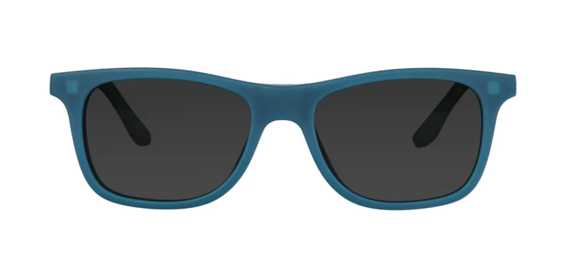 Nakładka przeciwsłoneczna TONNY KIDS 0159C2