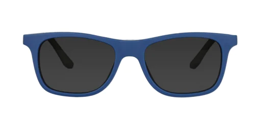 Nakładka przeciwsłoneczna TONNY KIDS 0159C3