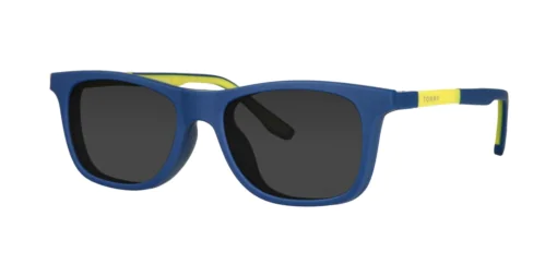 Nakładka przeciwsłoneczna TONNY KIDS 0159C3