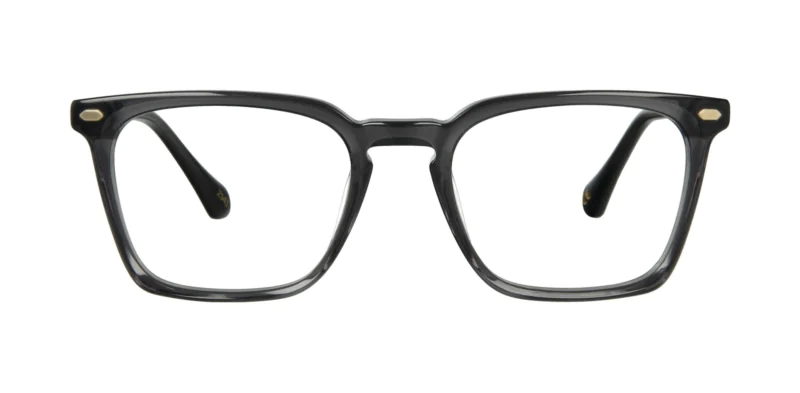 Oprawa okularowa TONNY 48572C1-CL