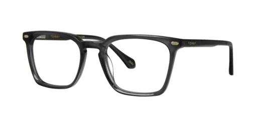 Oprawa okularowa TONNY 48572C1-CL
