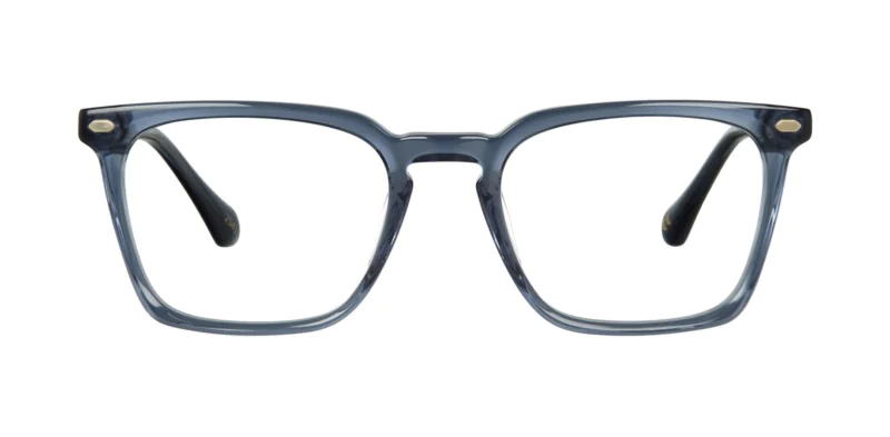 Oprawa okularowa TONNY 48572C2-CL