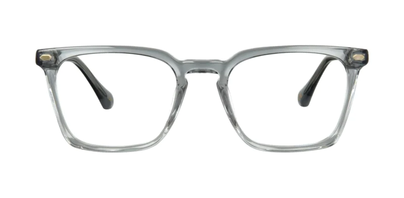 Oprawa okularowa TONNY 48572C3-CL