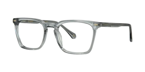 Oprawa okularowa TONNY 48572C3-CL