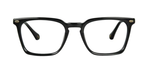 Oprawa okularowa TONNY 48572C4-CL