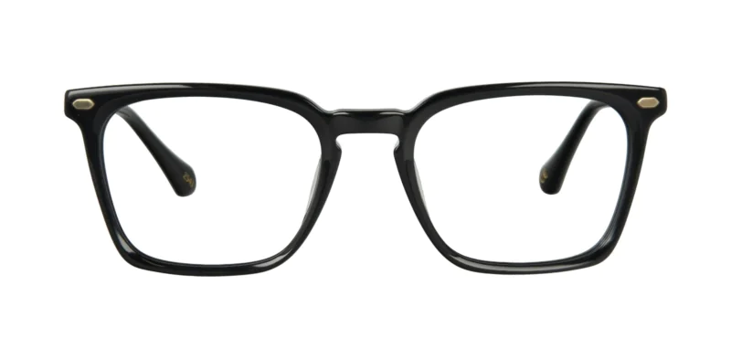 Oprawa okularowa TONNY 48572C4-CL