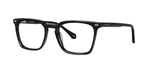 Oprawa okularowa TONNY 48572C4-CL