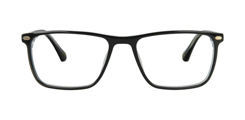 Oprawa okularowa TONNY 48573C1-CL