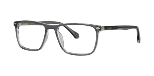 Oprawa okularowa TONNY 48573C2-CL