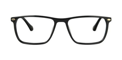 Oprawa okularowa TONNY 48573C3-CL