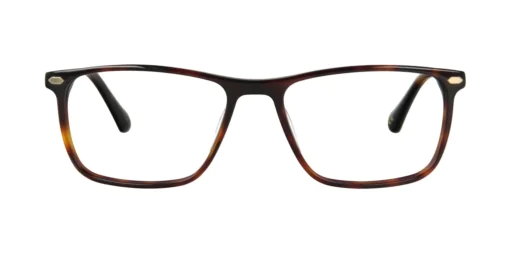 Oprawa okularowa TONNY 48573C4-CL