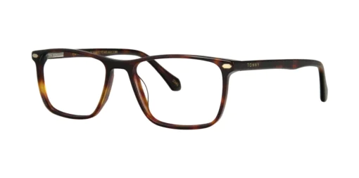 Oprawa okularowa TONNY 48573C4-CL