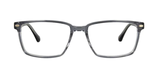 Oprawa okularowa TONNY 48574C1-CL