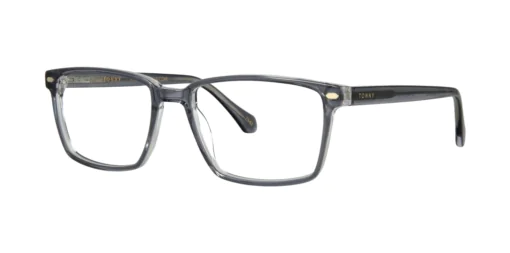 Oprawa okularowa TONNY 48574C1-CL