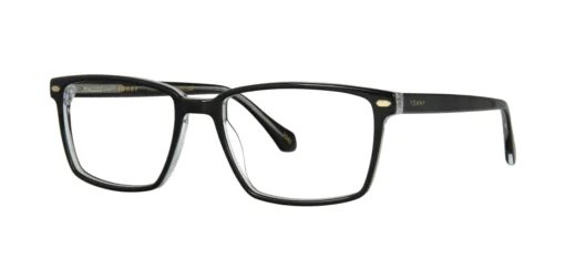 Oprawa okularowa TONNY 48574C2-CL