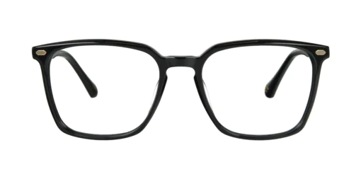 Oprawa okularowa TONNY 48571C1-CL