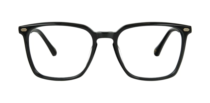 Oprawa okularowa TONNY 48571C1-CL
