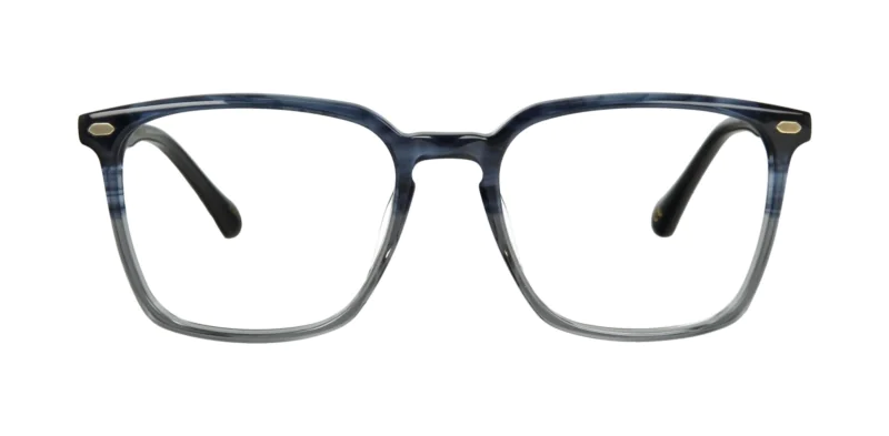 Oprawa okularowa TONNY 48571C2-CL