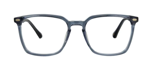 Oprawa okularowa TONNY 48571C4-CL