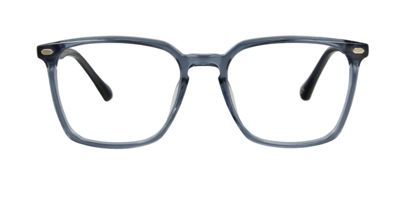 Oprawa okularowa TONNY 48571C4-CL