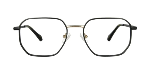 Oprawa okularowa TONNY Titanium 2113AC1