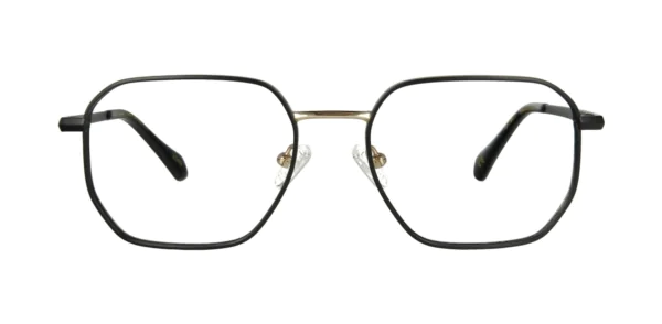 Oprawa okularowa TONNY Titanium 2113AC1