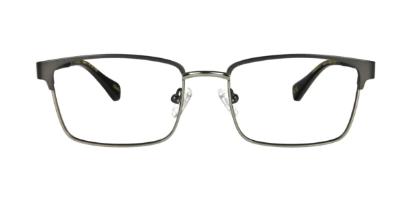 Oprawa okularowa TONNY 48599C2